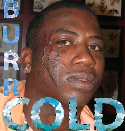 im a gucci admin burr|Gucci Mane – Brrr Lyrics .